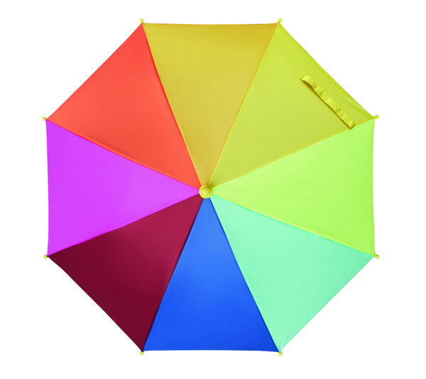 18 inch kids umbrella Arco