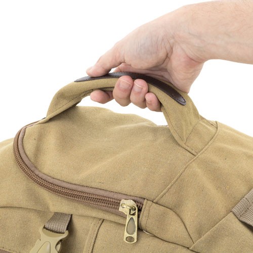 MOCHILA