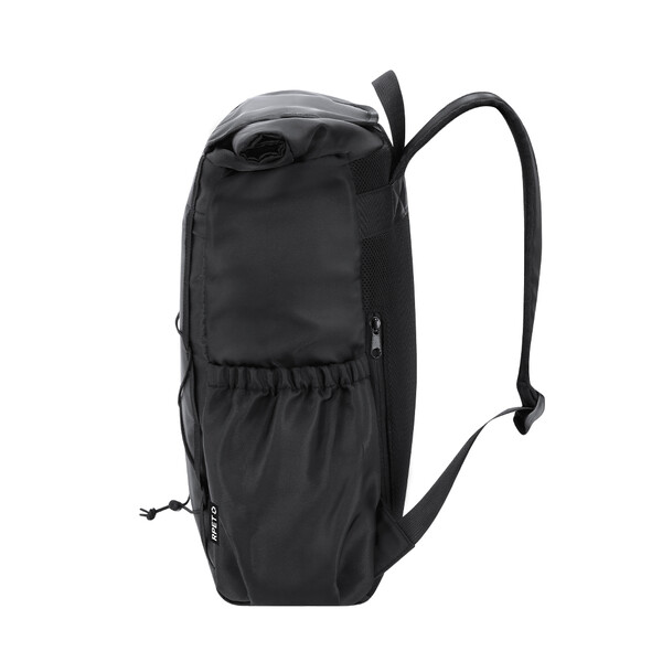Sac à Dos Zanjur