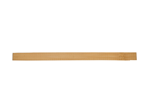 Barbeque tongs CLIFFO
