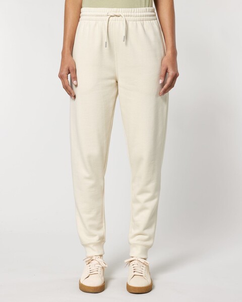 Mover 2.0 - Natural Raw / L