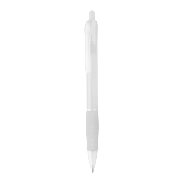 Ballpoint Pen Caracal - White