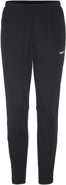Men's Training Pants Craft | Evolve 2.0 Pants M - Black / XS