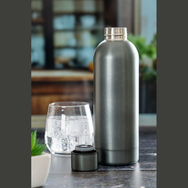 Vákuová termoska Kawasaki 500 ml - Rose Gold