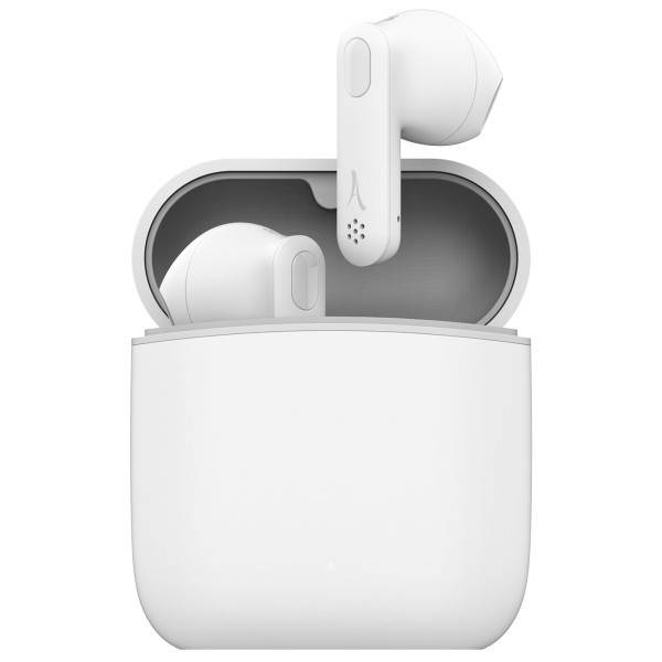SHOGANAI - ÉCOUTEURS PREMIUM SANS FIL BLUETOOTH