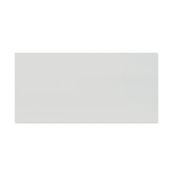 Blancos sneakers PU upper, size 46