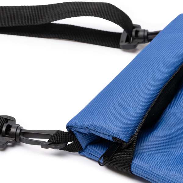 Bottle Cooler Gobi - Black