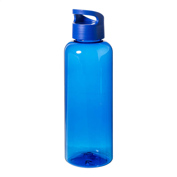Bouteille En Tritan Brumba - Bleu