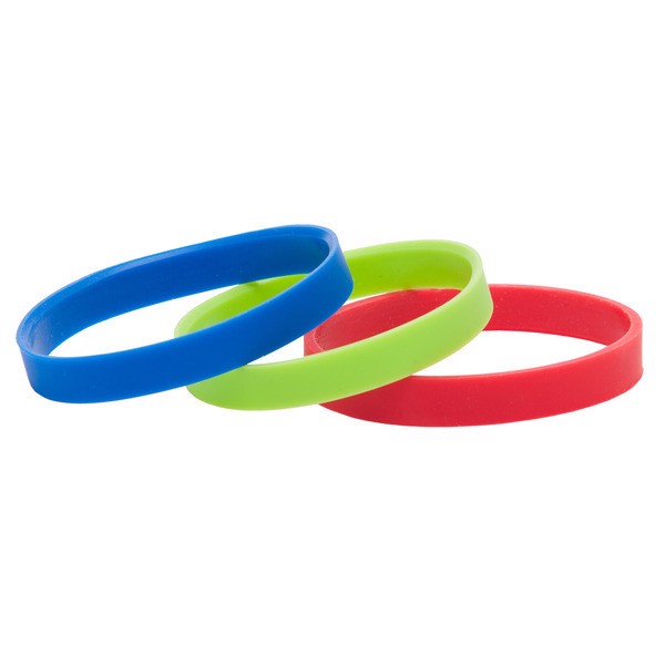 Fancy insulated mug band - Red