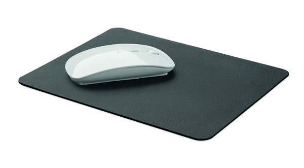 Recycled PU mouse mat Beta