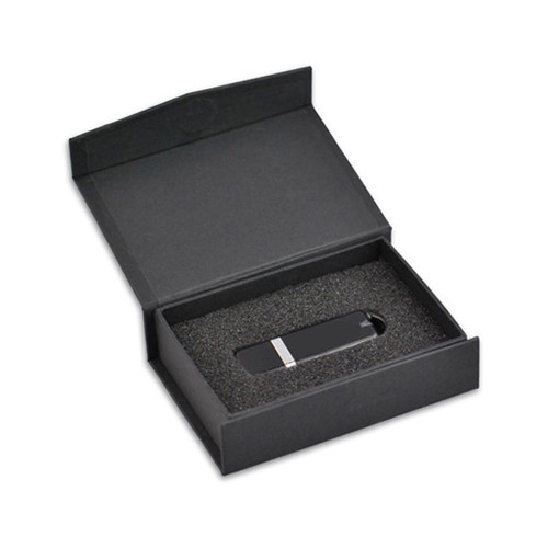 Paper box USBOX19