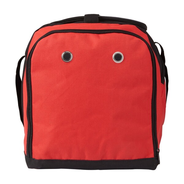 Sports bag Ren | 33 l - black