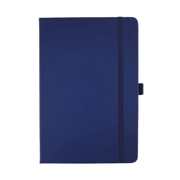 Ultimate A5 Notebook