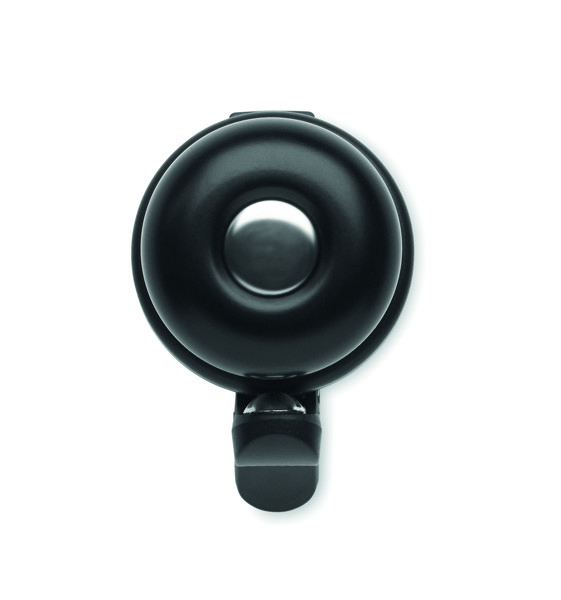Apple® smart finder bike bell Ringsmart