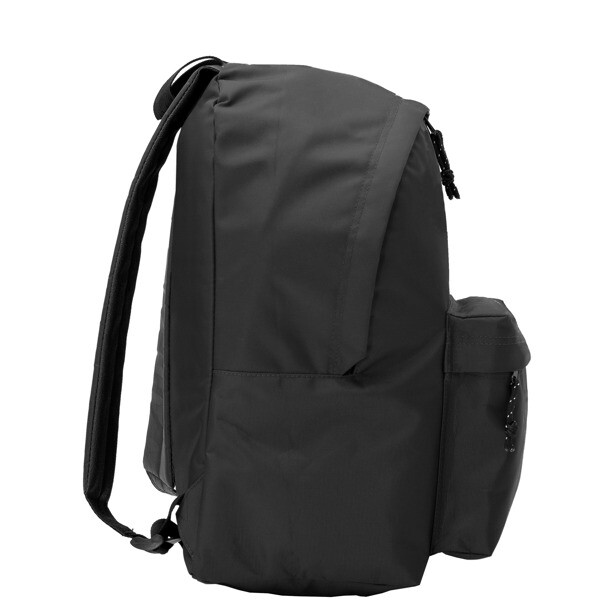 Mochila Marabu - ROSETON