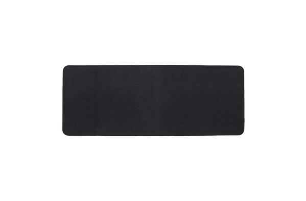 Tapis de bureau à sublimation 78 x 30 cm