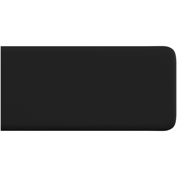 Svietivý powerbank SCX.design P17 5000 mAh