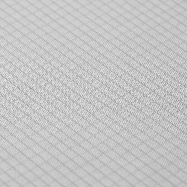 Waffle Fabric (Square) 100-110 Gsm