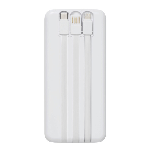 Powerbank Powerstock