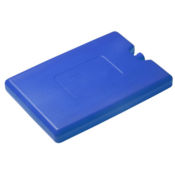 Cooling Pack "Freeze"