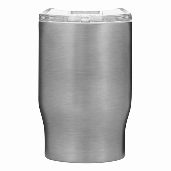 Isolierbecher Best Flavour - Titan
