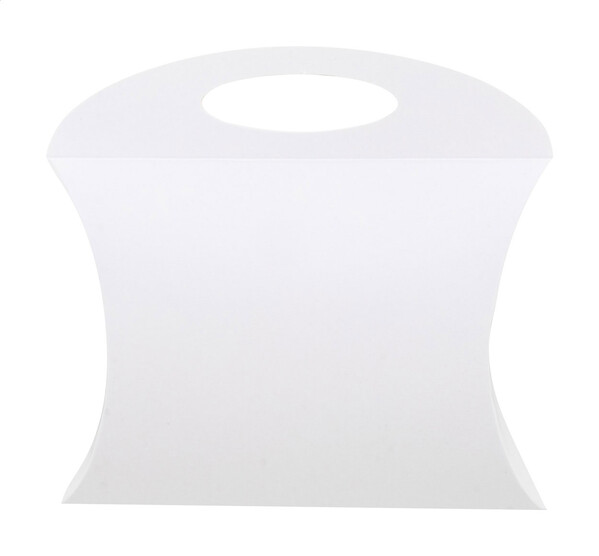 Pillow Box CreaBox Pillow Carry S