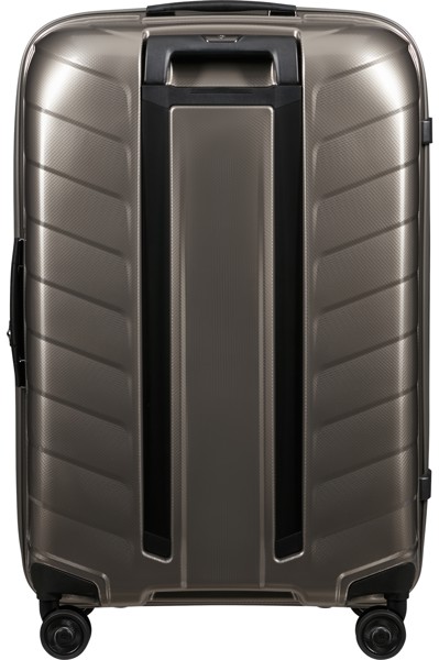 Attrix Spinner 69