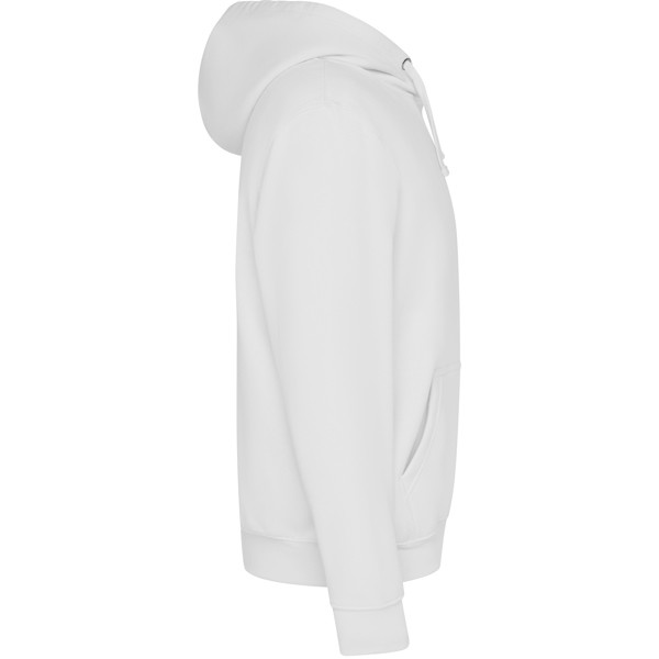 Φούτερ Capucha - Rosette / 2XL