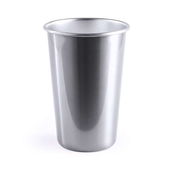 Cup Beltan - Silver