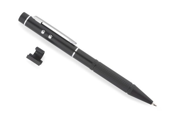 Laser pointer POINT