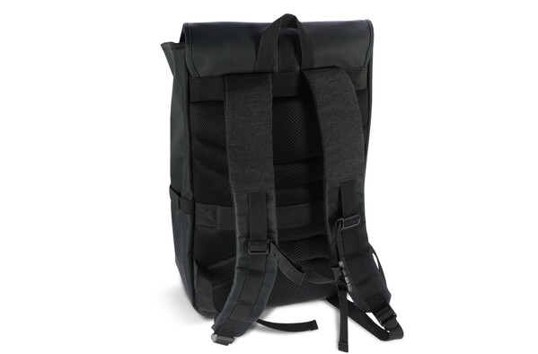 Sac à dos pour ordinateur portable Liam RPET 20L