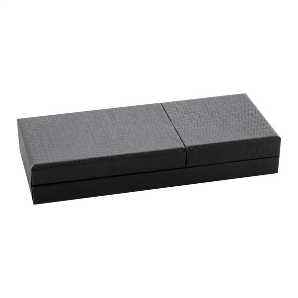 Pen Set Atelier - Black