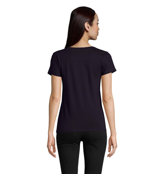 PIONEER WOMEN 175g - Francuska marynarka wojenna / 2XL