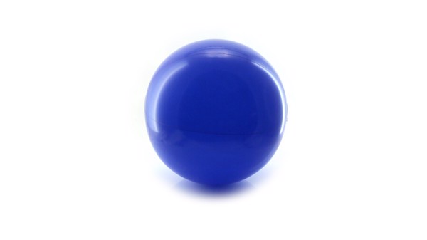 Balón Magno - Azul