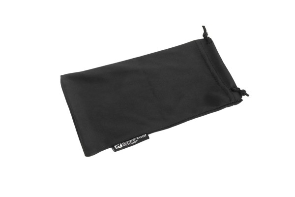 ARKANSAS Hartschalenetui