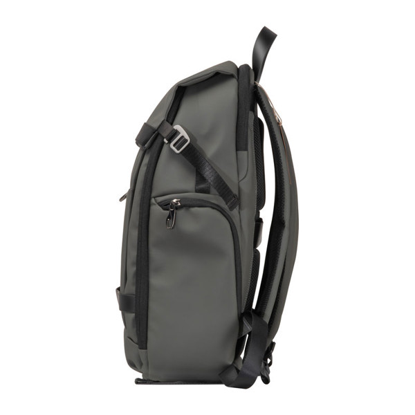 Laptop backpack Santa Ana