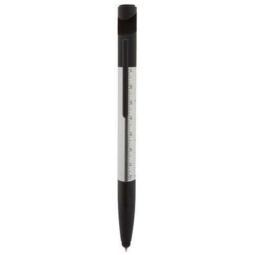 CANETA TOUCH 7 FUNÇOES -