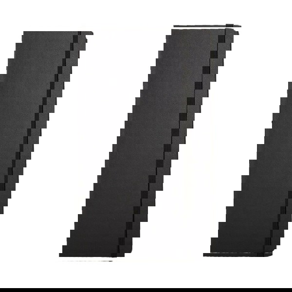 MOLESKINE Notizbuch ca. A6