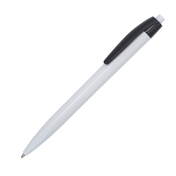 Swift pen - Black