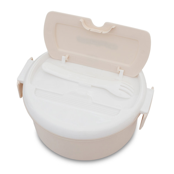 1000 ml Tastyway lunch box