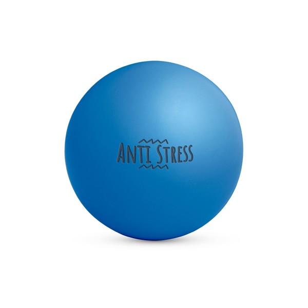 CHILL. Anti-stress - Blue