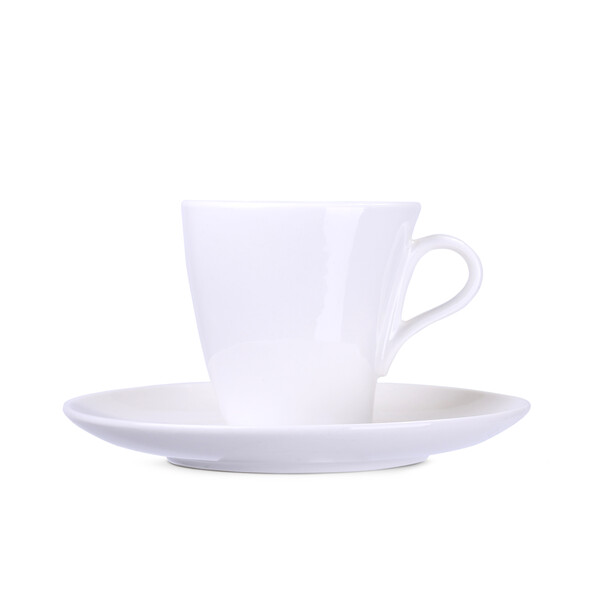 Komplekt Wind Set 170 ml