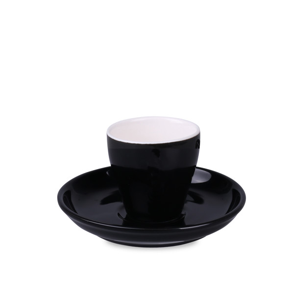 Verona Nero Set - White / 70 ml