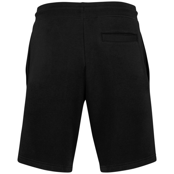 Bermuda Shorts - S