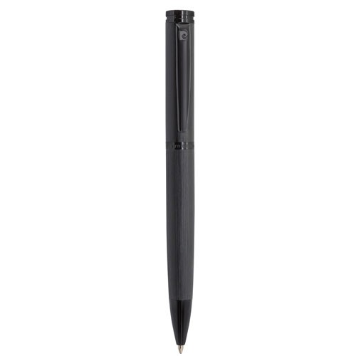 BOLIGRAFO PIERRE CARDIN - Negro