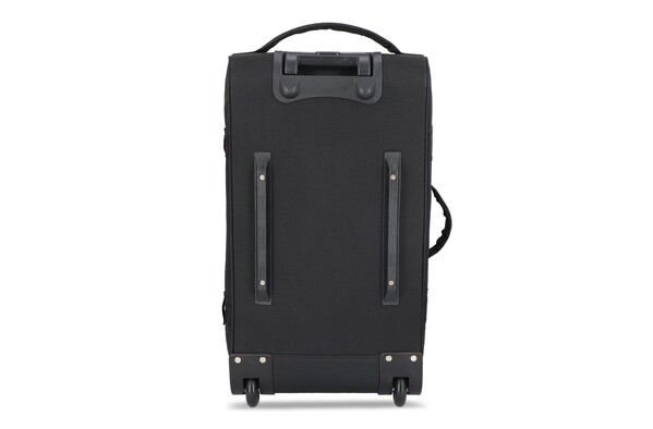 Trolley travel bag 38L