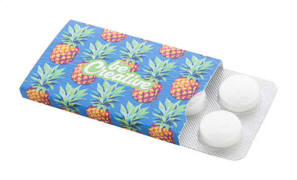 Custom Mint Candies CreaMint 5