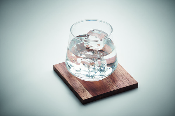 Whisky short drink glass set Drinks