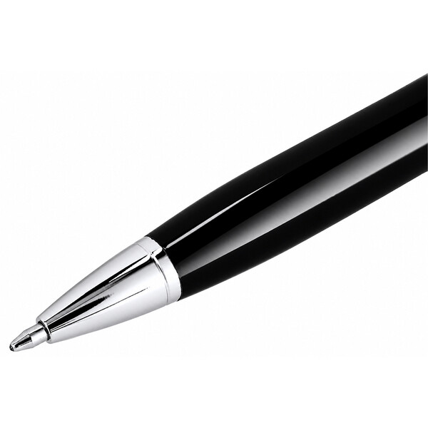 Penna a Sfera Varel