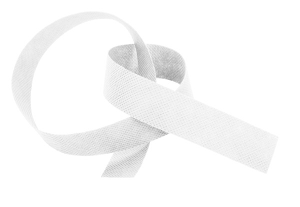 Sublimation Band For Straw Hats Subrero XL